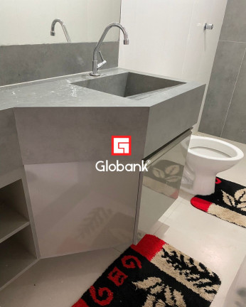 Imagem Apartamento com 2 Quartos à Venda, 70 m² em Todos Os Santos - Montes Claros Imagem Apartamento com 2 Quartos à Venda, 70 m² em Todos Os Santos - Montes Claros