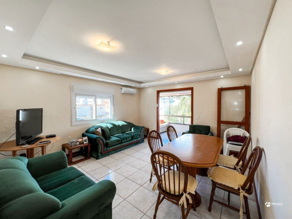 Imagem Apartamento com 2 Quartos à Venda, 124 m² em Centro - Capão Da Canoa Imagem Apartamento com 2 Quartos à Venda, 124 m² em Centro - Capão Da Canoa