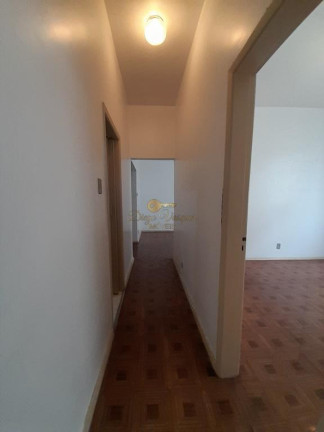 Imagem Apartamento com 2 Quartos à Venda, 57 m² em Alto - Teresópolis Imagem Apartamento com 2 Quartos à Venda, 57 m² em Alto - Teresópolis