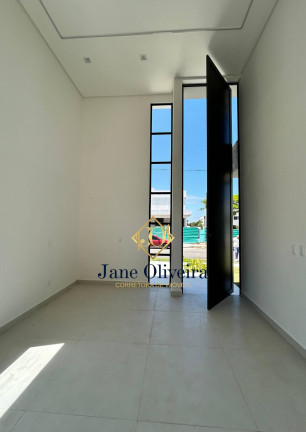 Casa à Venda, 203 m² em Bayeux - João Pessoa