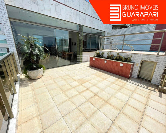 Imagem Cobertura com 3 Quartos à Venda, 260 m² em Enseada Azul - Guarapari Imagem Cobertura com 3 Quartos à Venda, 260 m² em Enseada Azul - Guarapari