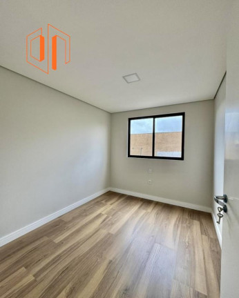 Imagem Apartamento com 3 Quartos à Venda, 71 m² em Cruzeiro - São José Dos Pinhais Imagem Apartamento com 3 Quartos à Venda, 71 m² em Cruzeiro - São José Dos Pinhais