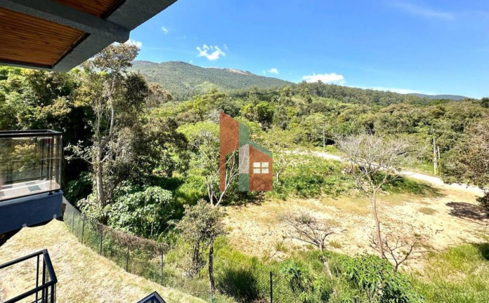 Imagem Apartamento com 3 Quartos para Alugar, 88 m² em Nova Gardênia - Atibaia Imagem Apartamento com 3 Quartos para Alugar, 88 m² em Nova Gardênia - Atibaia