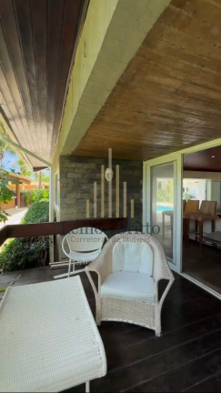 Imagem Casa com 4 Quartos à Venda, 900 m² em Itapuã - Salvador Imagem Casa com 4 Quartos à Venda, 900 m² em Itapuã - Salvador