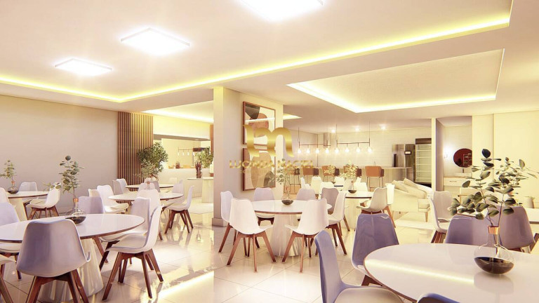 Imagem Apartamento com 2 Quartos à Venda, 76 m² em Caiçara - Praia Grande Imagem Apartamento com 2 Quartos à Venda, 76 m² em Caiçara - Praia Grande