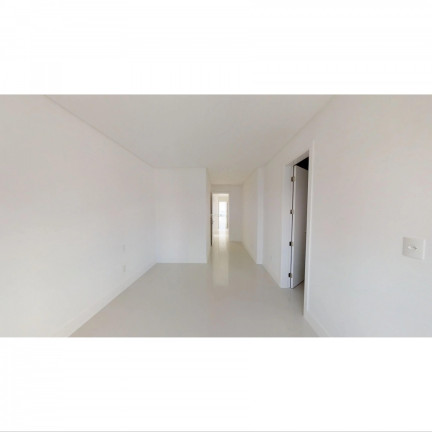 Imagem Apartamento com 7 Quartos à Venda, 410 m² em Centro - Balneário Camboriú