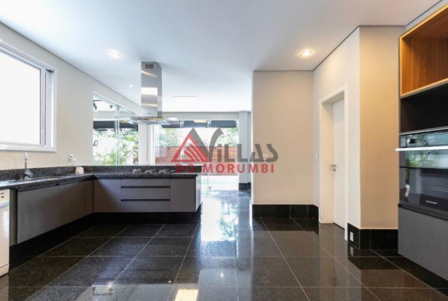 Imagem Sobrado com 4 Quartos à Venda, 1.044 m² em Jardim Cordeiro - São Paulo Imagem Sobrado com 4 Quartos à Venda, 1.044 m² em Jardim Cordeiro - São Paulo