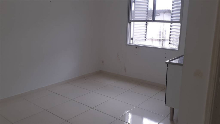 Imagem Kitnet à Venda, 19 m² em Ocian - Praia Grande Imagem Kitnet à Venda, 19 m² em Ocian - Praia Grande