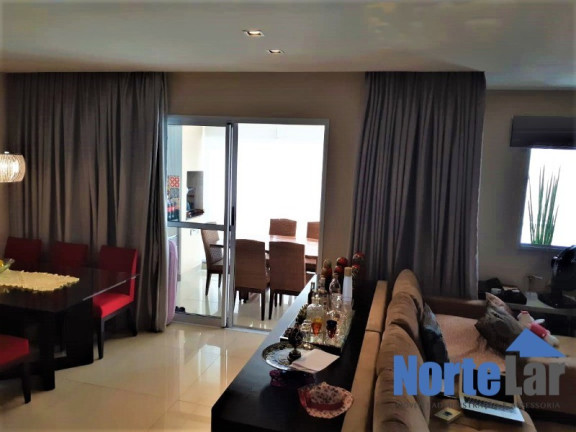 Imagem Apartamento com 3 Quartos à Venda, 86 m² em Jardim Pereira Leite - São Paulo Imagem Apartamento com 3 Quartos à Venda, 86 m² em Jardim Pereira Leite - São Paulo