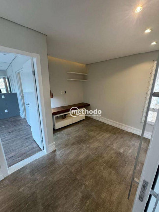 Imagem Cobertura com 3 Quartos à Venda ou Locação, 170 m² em Jardim Primavera - Campinas Imagem Cobertura com 3 Quartos à Venda ou Locação, 170 m² em Jardim Primavera - Campinas