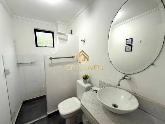 Imagem Cobertura com 3 Quartos para Alugar, 280 m² em Pitangueiras - Guarujá Imagem Cobertura com 3 Quartos para Alugar, 280 m² em Pitangueiras - Guarujá