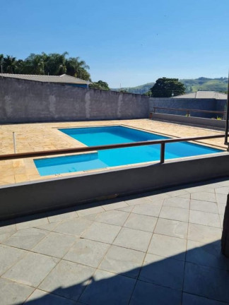 Imagem Imóvel com 2 Quartos à Venda, 430 m² em Jardim Leonor - Itatiba Imagem Imóvel com 2 Quartos à Venda, 430 m² em Jardim Leonor - Itatiba