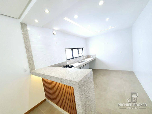 Imagem Casa com 3 Quartos à Venda, 161 m² em Comary - Teresópolis Imagem Casa com 3 Quartos à Venda, 161 m² em Comary - Teresópolis