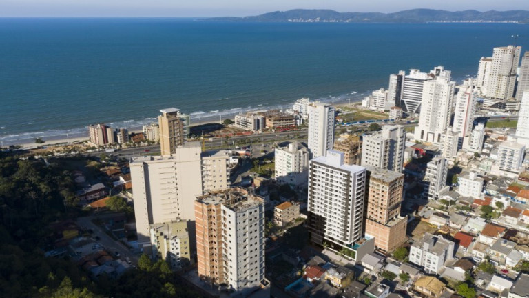 Imagem Apartamento com 2 Quartos à Venda, 69 m² em Itapema - Itapema Imagem Apartamento com 2 Quartos à Venda, 69 m² em Itapema - Itapema