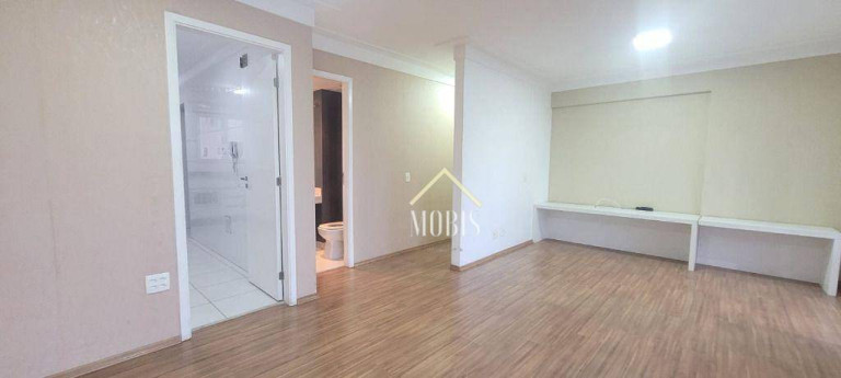 Imagem Apartamento com 3 Quartos à Venda, 114 m² em Centro - Santo André Imagem Apartamento com 3 Quartos à Venda, 114 m² em Centro - Santo André