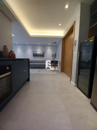 Imagem Apartamento com 1 Quarto à Venda, 52 m² em Nossa Senhora De Fátima - Santa Maria Imagem Apartamento com 1 Quarto à Venda, 52 m² em Nossa Senhora De Fátima - Santa Maria