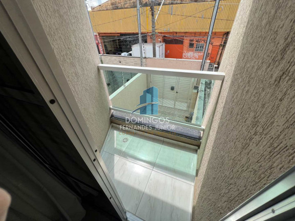 Imagem Casa com 3 Quartos à Venda, 105 m² em Cidade Líder - São Paulo