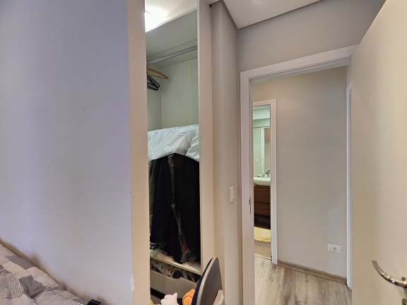 Imagem Apartamento com 2 Quartos à Venda, 151 m² em Centro - São Bernardo Do Campo