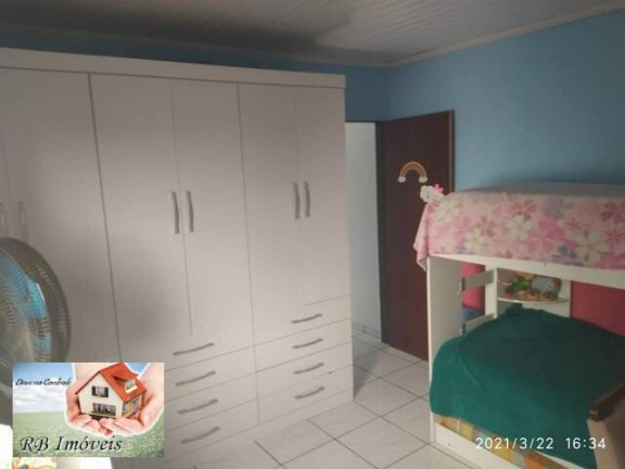 Imagem Casa com 3 Quartos à Venda, 270 m² em Vila Pires - Santo André Imagem Casa com 3 Quartos à Venda, 270 m² em Vila Pires - Santo André