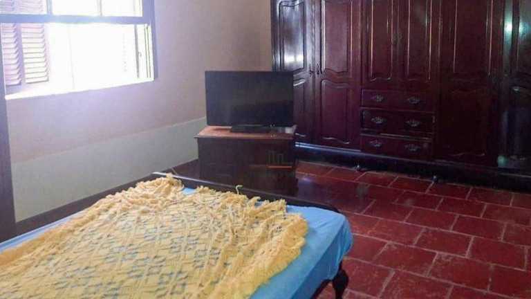 Imagem Casa com 3 Quartos à Venda, 420 m² em Piratininga - Niterói Imagem Casa com 3 Quartos à Venda, 420 m² em Piratininga - Niterói