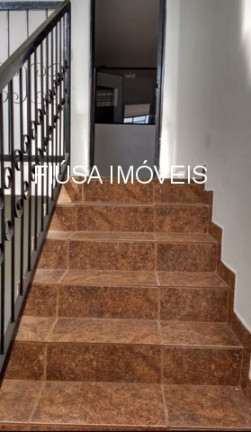Imagem Casa com 4 Quartos à Venda, em Vila Tibério - Ribeirão Preto Imagem Casa com 4 Quartos à Venda, em Vila Tibério - Ribeirão Preto