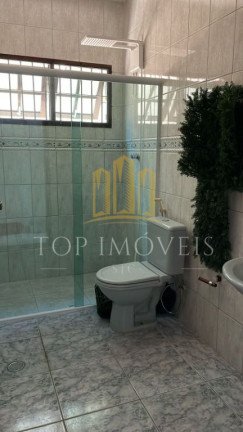 Imagem Casa com 3 Quartos à Venda, 300 m² em Jardim Flórida - Jacareí Imagem Casa com 3 Quartos à Venda, 300 m² em Jardim Flórida - Jacareí
