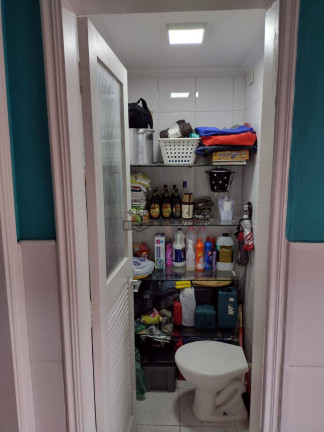 Imagem Apartamento com 3 Quartos à Venda, 115 m² em Moema - São Paulo Imagem Apartamento com 3 Quartos à Venda, 115 m² em Moema - São Paulo