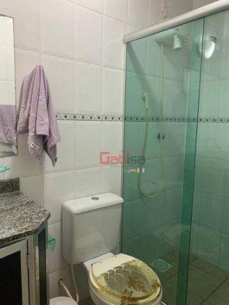 Imagem Casa de Condomínio com 2 Quartos à Venda, 69 m² em Peró - Cabo Frio Imagem Casa de Condomínio com 2 Quartos à Venda, 69 m² em Peró - Cabo Frio