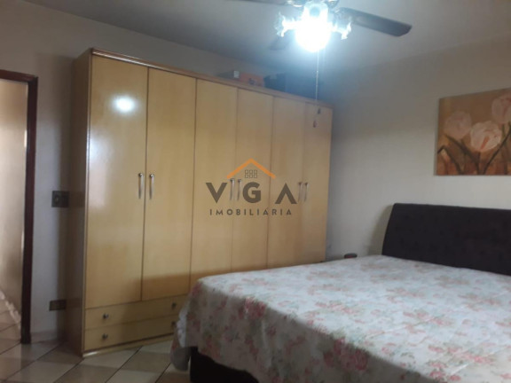 Imagem Casa com 2 Quartos à Venda, 150 m² em Cidade Patriarca - São Paulo Imagem Casa com 2 Quartos à Venda, 150 m² em Cidade Patriarca - São Paulo