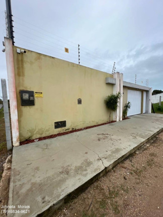 Imagem Casa com 3 Quartos à Venda, 400 m² em Zona De Expansão (robalo) - Aracaju Imagem Casa com 3 Quartos à Venda, 400 m² em Zona De Expansão (robalo) - Aracaju