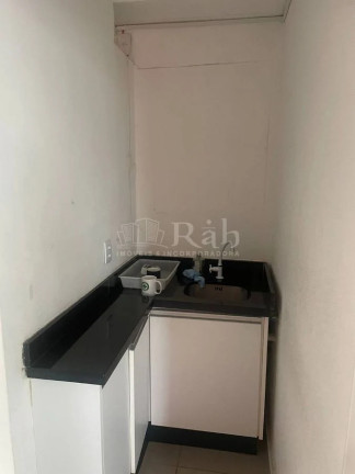 Imagem Apartamento à Venda, 148 m² em Centro - Balneário Camboriú