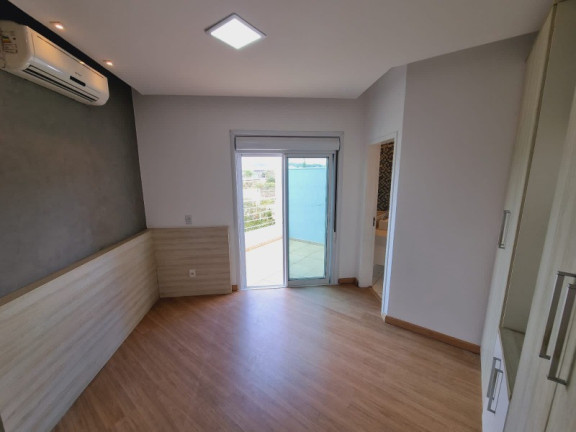 Imagem Casa com 3 Quartos à Venda, em Jardim Portal Dos Ipês - Indaiatuba Imagem Casa com 3 Quartos à Venda, em Jardim Portal Dos Ipês - Indaiatuba