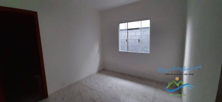 Imagem Casa com 3 Quartos à Venda, 105 m² em Cibratel Ii - Itanhaém Imagem Casa com 3 Quartos à Venda, 105 m² em Cibratel Ii - Itanhaém