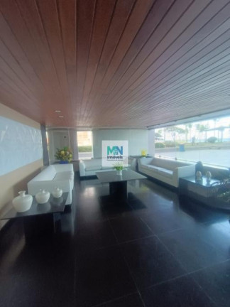 Imagem Apartamento com 4 Quartos à Venda, 237 m² em Boa Viagem - Recife Imagem Apartamento com 4 Quartos à Venda, 237 m² em Boa Viagem - Recife