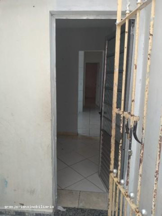 Imagem Casa à Venda, em Parque Miguel Mirizola - Cotia Imagem Casa à Venda, em Parque Miguel Mirizola - Cotia