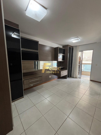 Imagem Imóvel com 2 Quartos à Venda, 70 m² em Praia Da Costa - Vila Velha