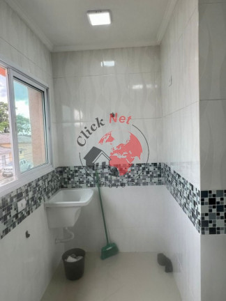 Imagem Apartamento com 3 Quartos à Venda, 65 m² em Jardim Santo Antônio - Santo André Imagem Apartamento com 3 Quartos à Venda, 65 m² em Jardim Santo Antônio - Santo André