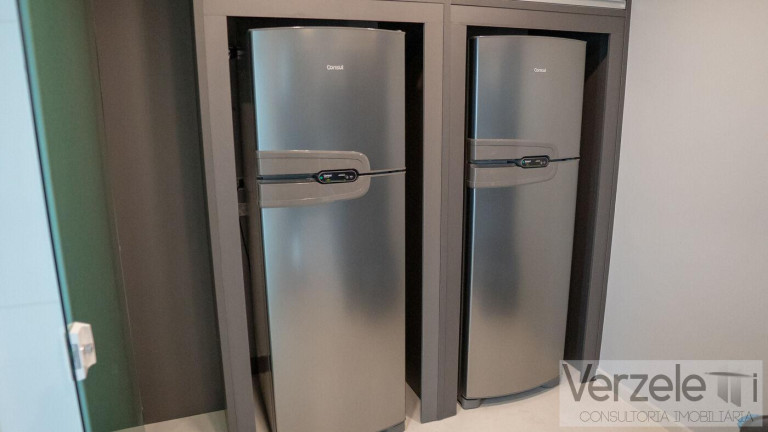 Imagem Apartamento com 4 Quartos para Temporada, 250 m² em Centro - Balneário Camboriú