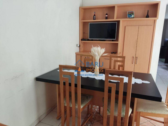 Imagem Sobrado com 3 Quartos à Venda, 140 m² em Lapa - São Paulo Imagem Sobrado com 3 Quartos à Venda, 140 m² em Lapa - São Paulo