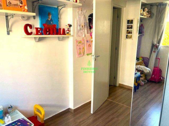 Imagem Apartamento com 2 Quartos à Venda, 49 m² em Barreto - Niterói Imagem Apartamento com 2 Quartos à Venda, 49 m² em Barreto - Niterói