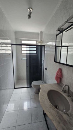 Imagem Apartamento com 2 Quartos à Venda, 69 m² em Indianópolis - São Paulo