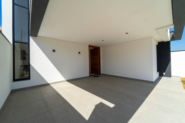 Imagem Casa com 3 Quartos à Venda, 215 m² em Loteamento Reserva Ermida - Jundiaí