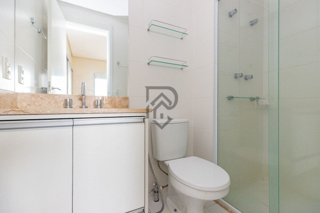 Imagem Apartamento com 2 Quartos à Venda, 72 m² em Pinheiros - São Paulo Imagem Apartamento com 2 Quartos à Venda, 72 m² em Pinheiros - São Paulo