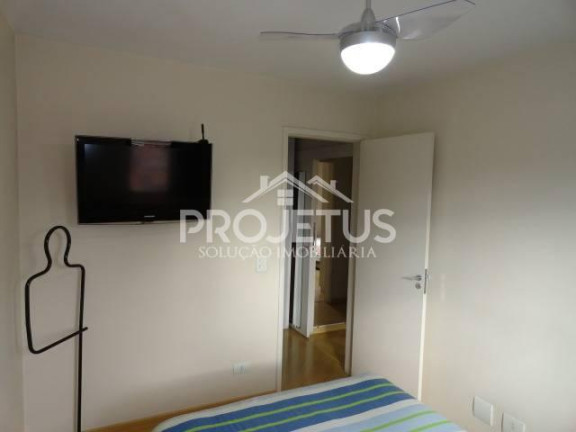 Imagem Apartamento com 2 Quartos à Venda, 62 m² em Vila Mariana - São Paulo Imagem Apartamento com 2 Quartos à Venda, 62 m² em Vila Mariana - São Paulo