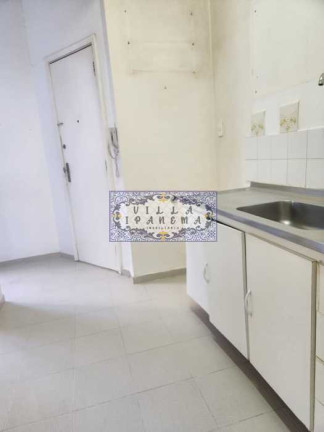 Imagem Apartamento com 2 Quartos à Venda, 65 m² em Ipanema - Rio De Janeiro Imagem Apartamento com 2 Quartos à Venda, 65 m² em Ipanema - Rio De Janeiro