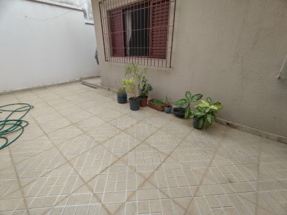 Imagem Casa com 3 Quartos à Venda, 152 m² em Central Parque - Sorocaba Imagem Casa com 3 Quartos à Venda, 152 m² em Central Parque - Sorocaba