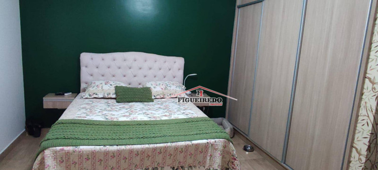 Imagem Casa com 3 Quartos à Venda, 300 m² em Canto Do Forte - Praia Grande