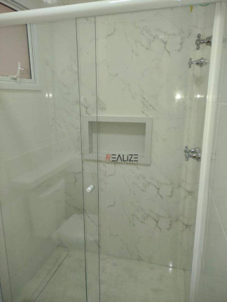 Imagem Casa com 3 Quartos à Venda, 110 m² em Jardim Pau Preto - Indaiatuba