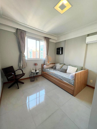 Imagem Apartamento com 2 Quartos à Venda, 80 m² em Praia Da Costa - Vila Velha Imagem Apartamento com 2 Quartos à Venda, 80 m² em Praia Da Costa - Vila Velha