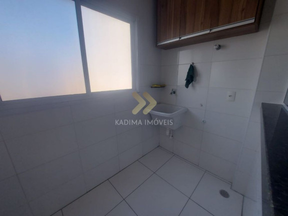 Imagem Apartamento com 2 Quartos à Venda, 99 m² em Ocian - Praia Grande Imagem Apartamento com 2 Quartos à Venda, 99 m² em Ocian - Praia Grande